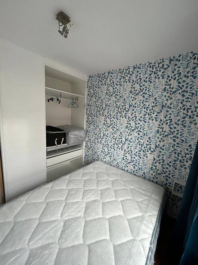 Gîte pour 6 personnes, avec balcon dans Office De Tourisme Du Pays De Bray - 4