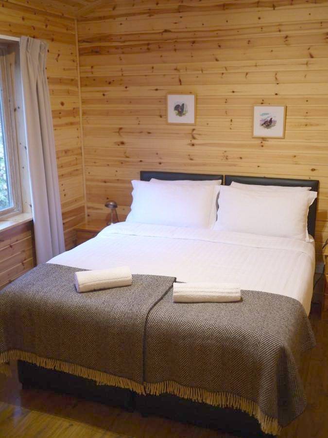 Dulnain in Aviemore, Highlands