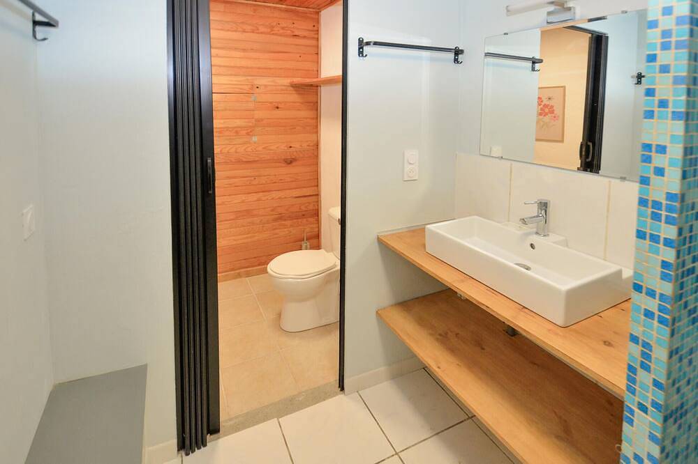 Gorgeous home in Besse sur Issole in Besse-sur-Issole, Brignoles region