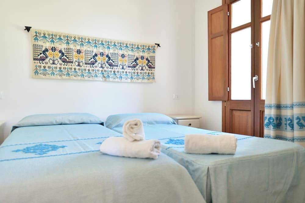 Ganze Wohnung, Villa Menhir! in Lotzorai, Ogliastra Provinz