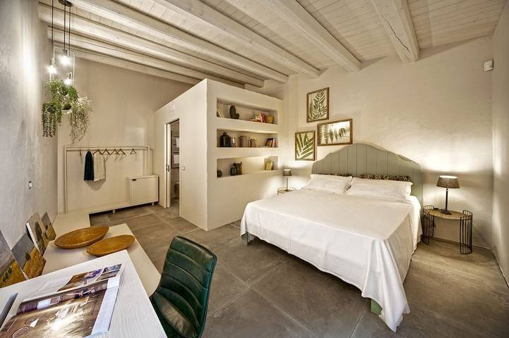 Wonderful Charming Villa with pool in the suggestive countryside near the sea, in Ragusa, Ragusa Provinz