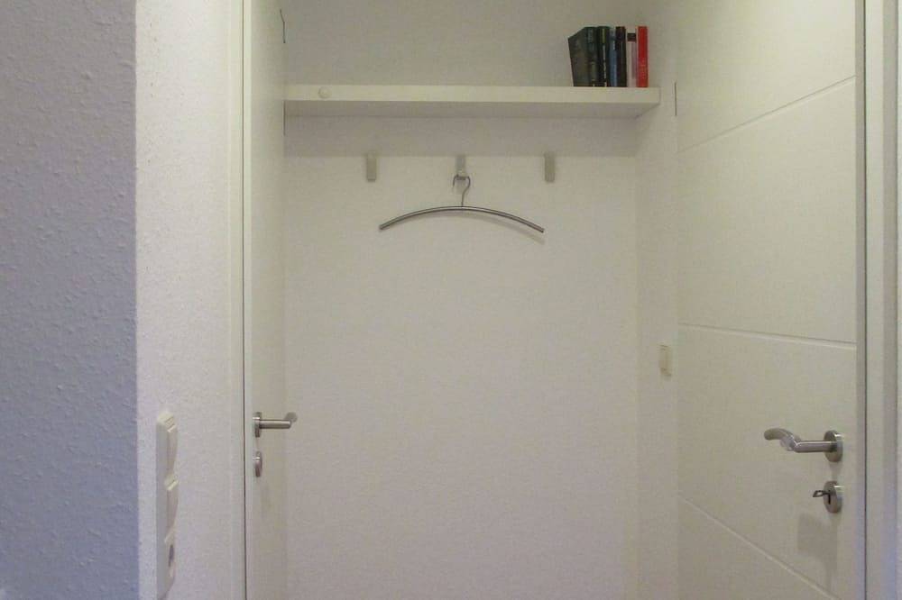 Ganze Wohnung, Ferienwohnung 'Am Sulzbach' mit Privatterrasse und Wlan in Sulzburg, Südschwarzwald