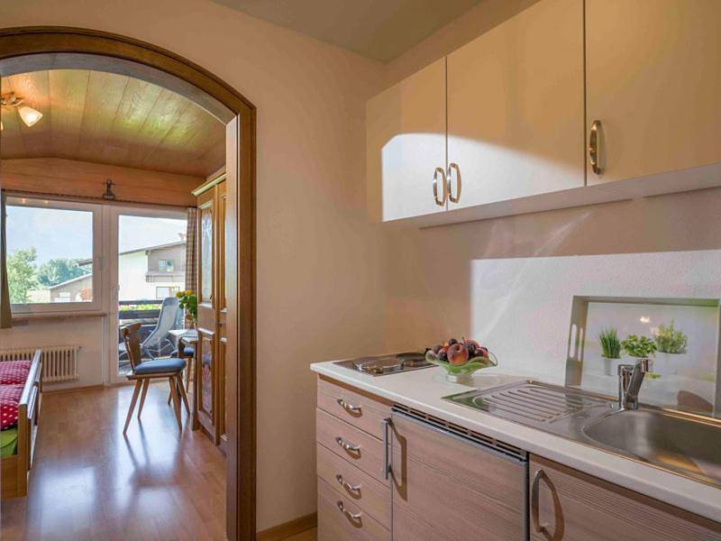 Ganze Wohnung, Tirol Appartements Schwaiger in Niederndorf, Kaisergebirge