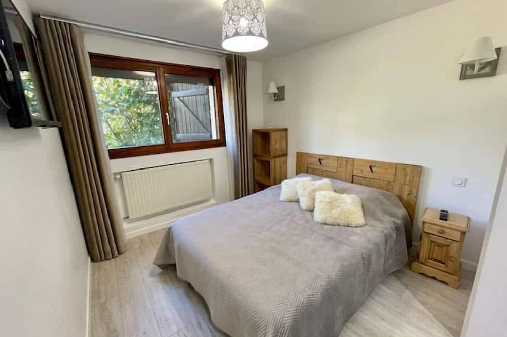 Chalet Kelly Centre Ville - Jaccuzzi, Sauna - Près des pistes in Lac de Gérardmer, Gérardmer