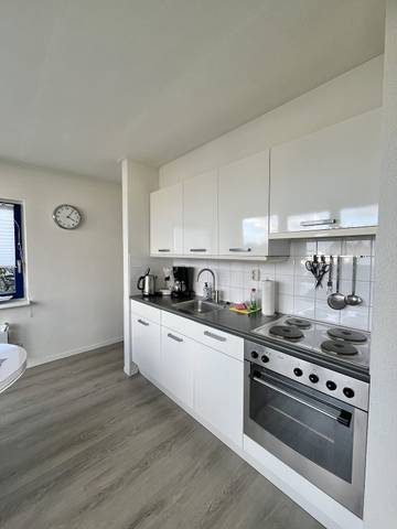 Bungalow für 6 Personen in Oostmahorn, Lauwersmeer, Bild 2