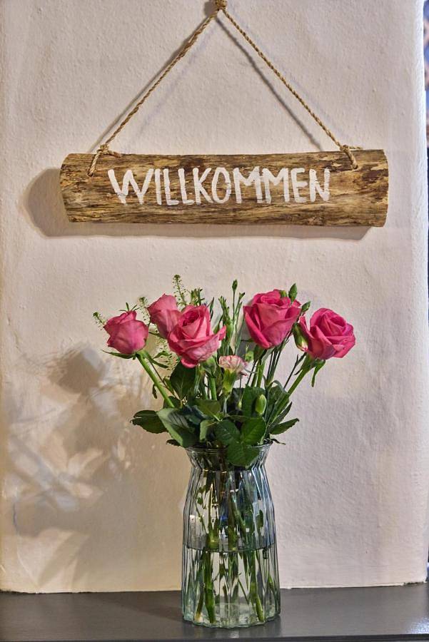 Hôtel pour 2 personnes, adapté aux familles à Geretsried - 3