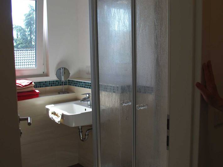 Ferienwohnung für 2 Personen im Saarland - 4