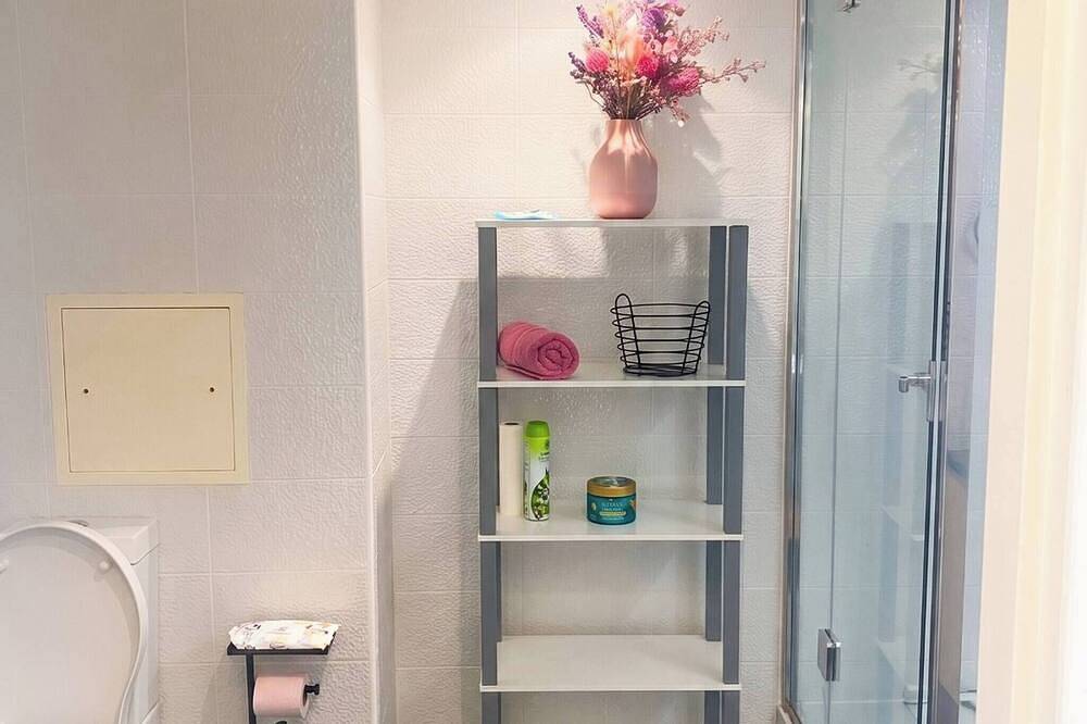 Ganze Wohnung, Charmantes Studio im Herzen von Paris - ideal für Paare in Paris, Ile de France