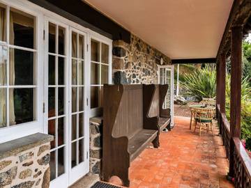 Holiday Rental for 13 People in Coverack, Cornwall, Photo 4