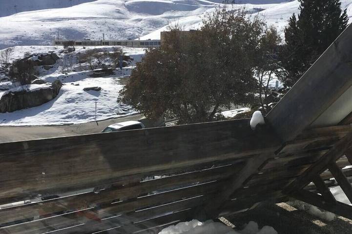 Apartamento de vacaciones para 6 personas - 1