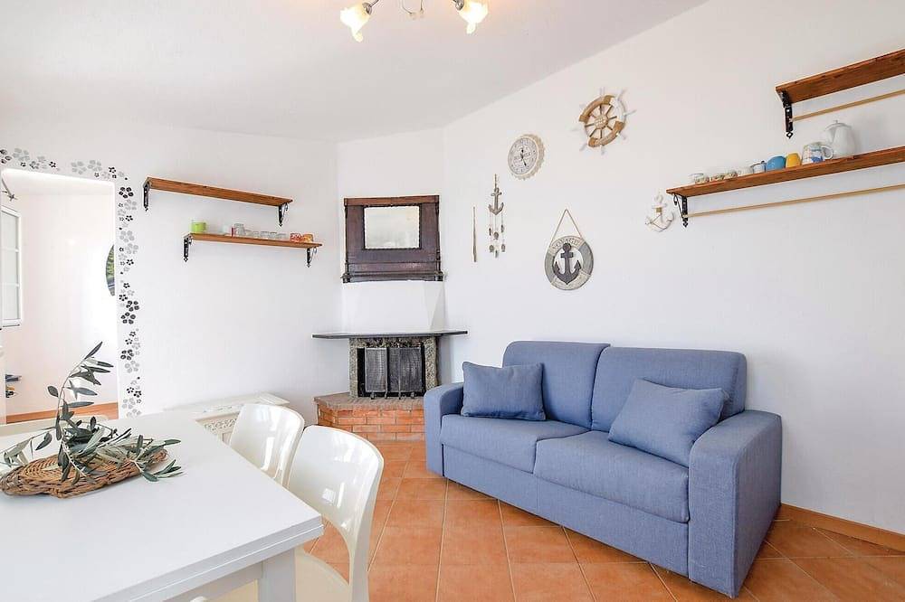 Awesome home in Ruta di Camogli -Ge- in Camogli, Riviera di Levante