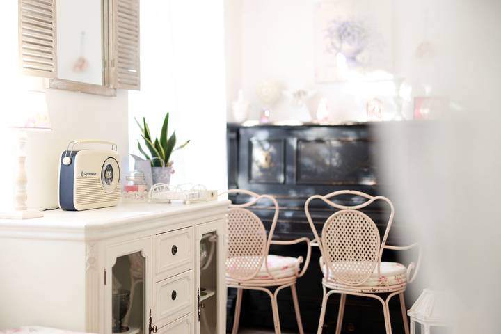 Ferienhaus für 7 Personen, mit Whirlpool in Rijeka - 2