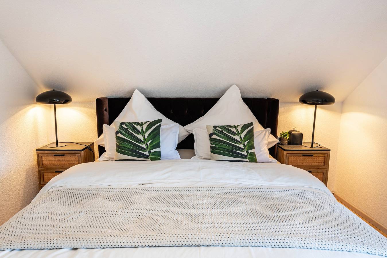 Luxe villa aan het meer voor 11 – zandstrand & 20 min van Ber, foto 10