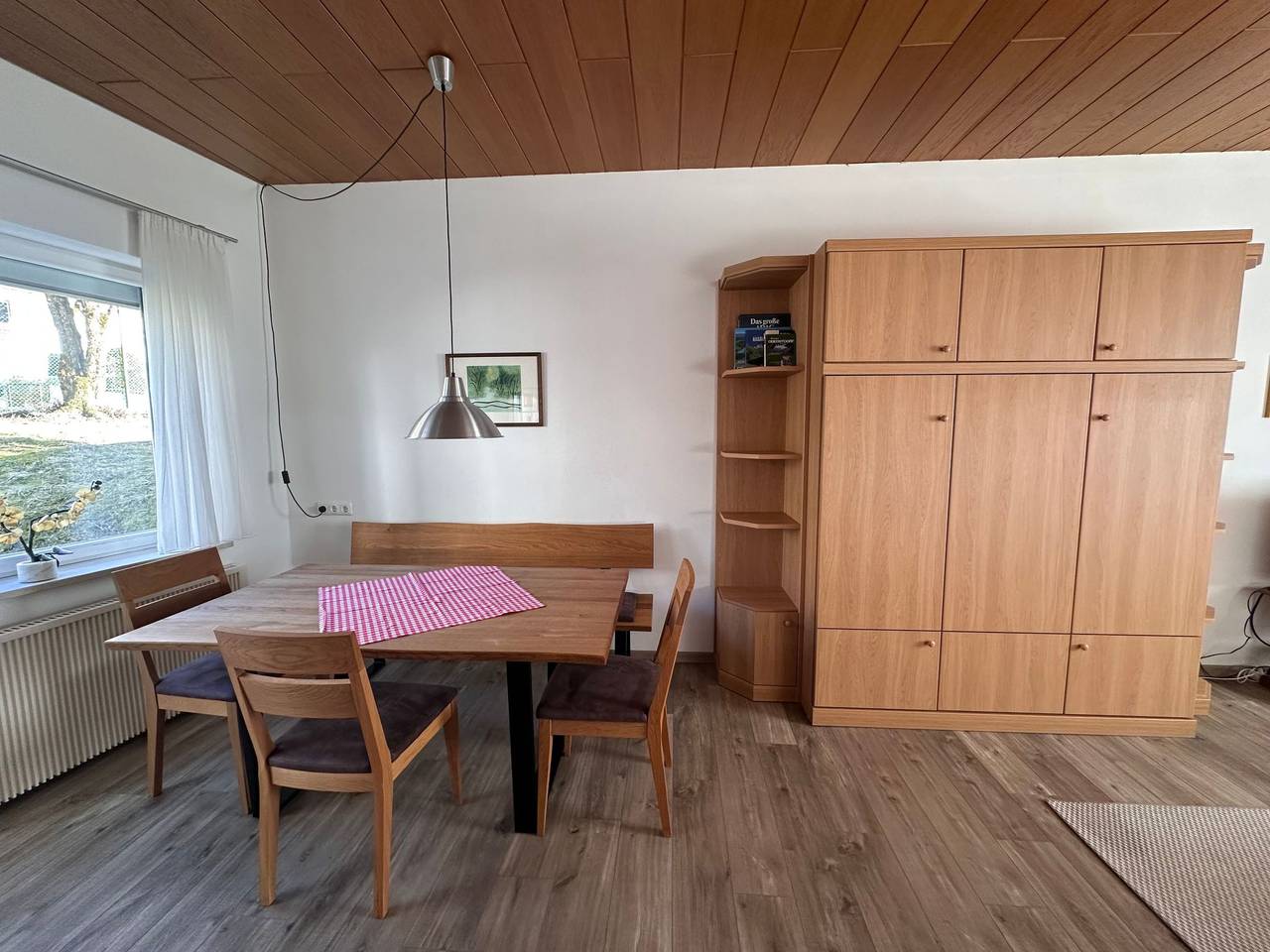 Ganze Wohnung, Sport Alpin Wh 1 in Tiefenbach (Oberstdorf), Oberstdorf