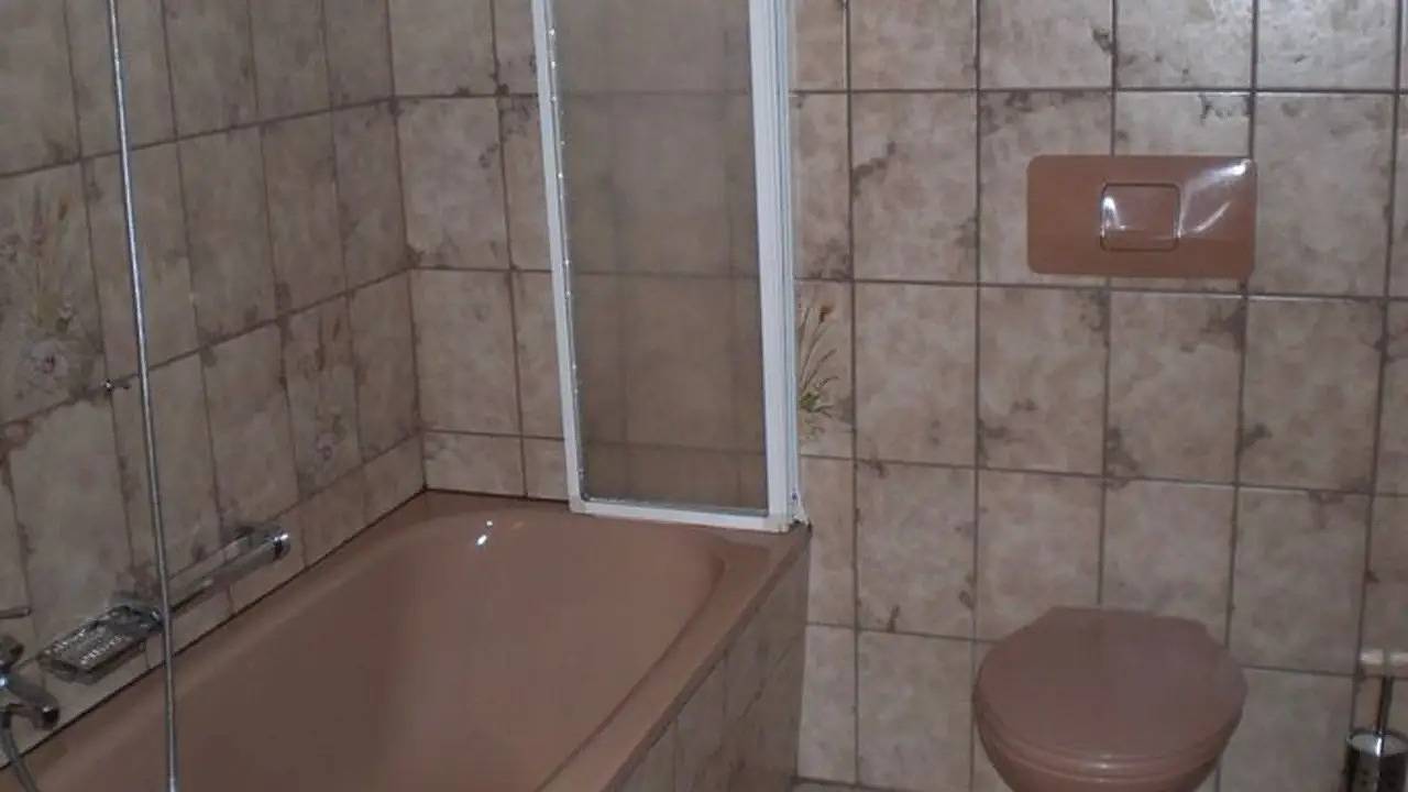 Ganze Ferienwohnung, Ferienwohnung für 3 Personen (50 m²) in Rottach-Egern in Sonnenmoos, Rottach-Egern