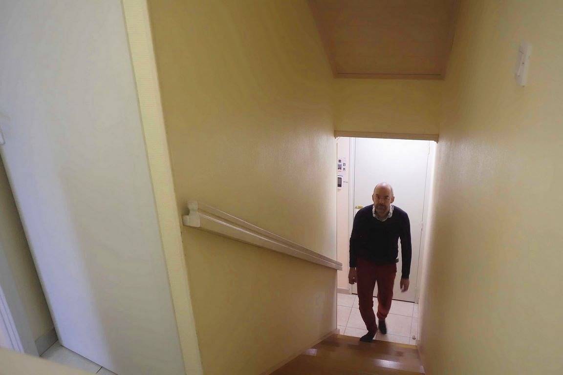 Maison Tournesol - Les Logis la Fontaine in Saint-Malô-du-Bois, Région de La Roche-sur-Yon