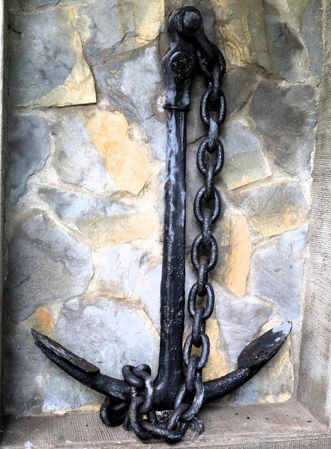 Location de vacances pour 5 personnes, avec jardin dans Portovenere - 2