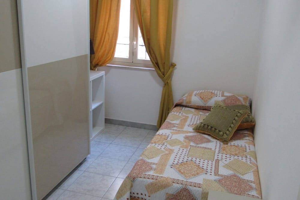 Casa Vacanze a Caltagirone in Caltagirone, Provincia de Catania