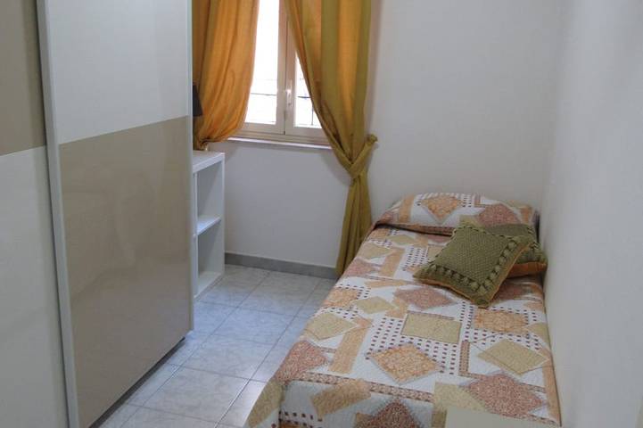 Casa Vacanze a Caltagirone in Caltagirone, Caltagirone region