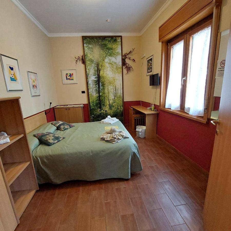 Villa Morgante B&B in Pedara, Etna