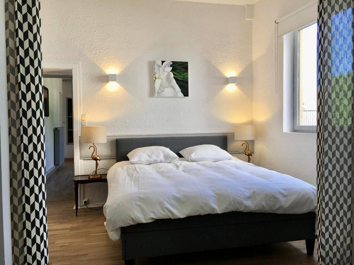 Appartement entier, Loft in Cluny, Région de Mâcon