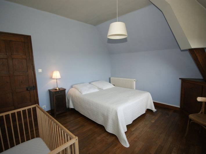 Location de vacances pour 10 personnes, avec Jardin et Piscine à Belvès - 3