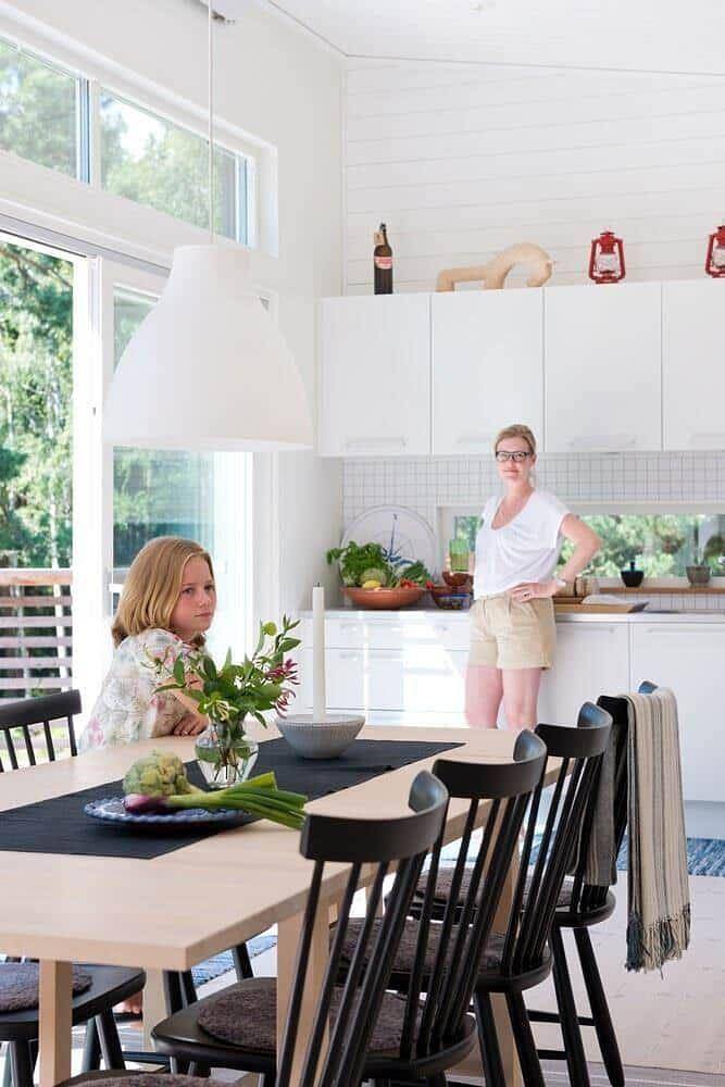 Ogo730 Vikbolandet - Världens Ände 46 in Vikbolandet