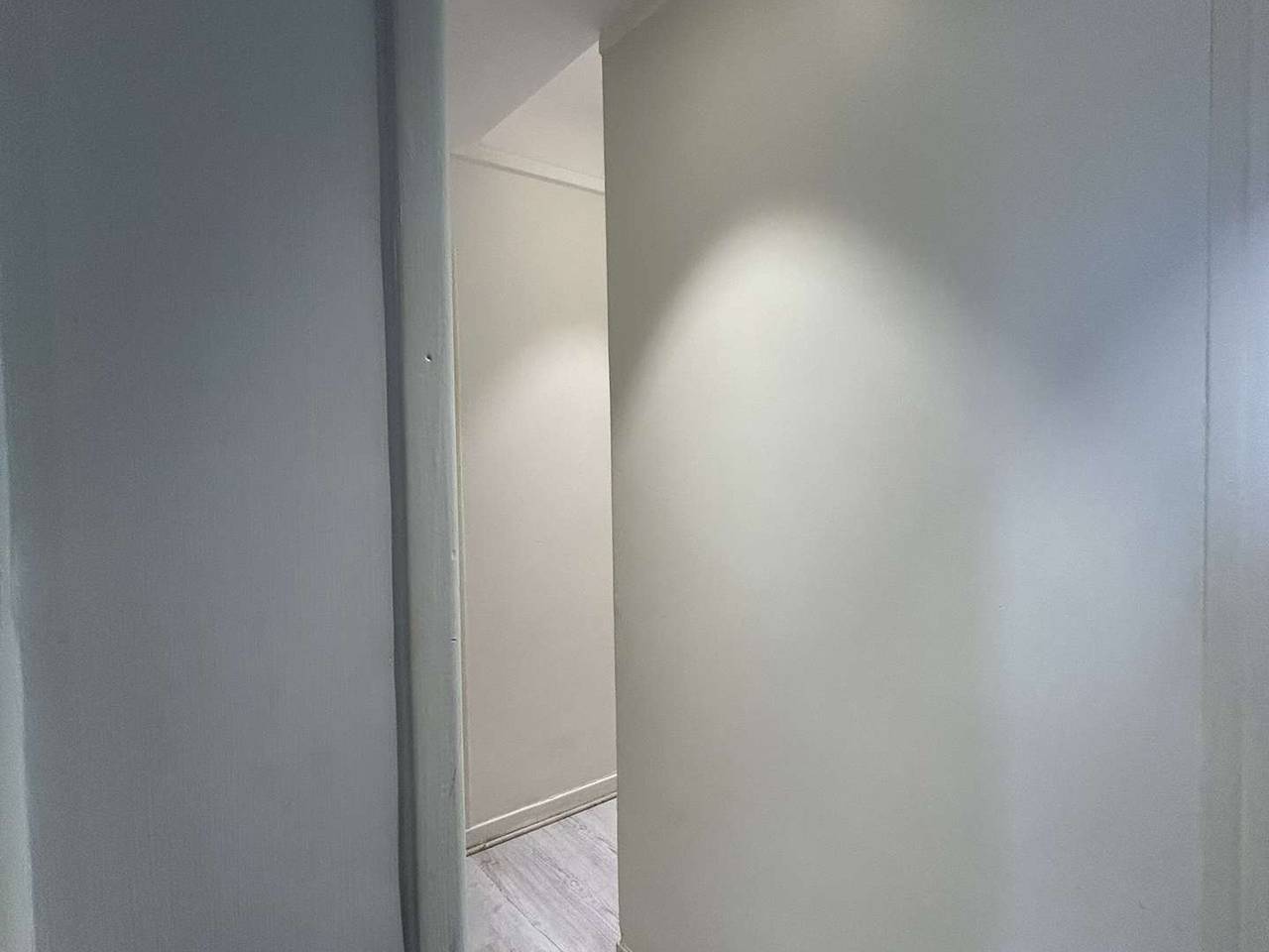 Geheel appartement, Comfortable & Modern Apartment in Reims in Reims, Marne