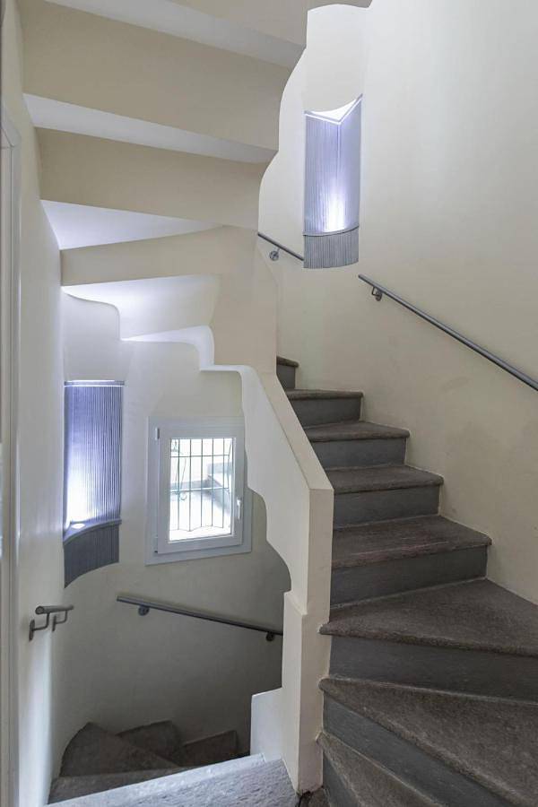 Stresa Residence in Stresa, Comune di Stresa