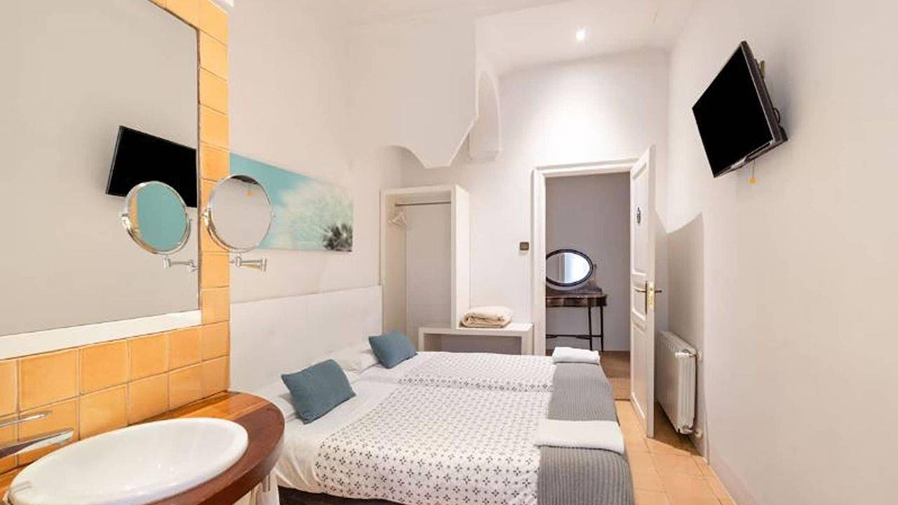Ferienhaus für 24 Personen (600 m²) in Capellades in Capellades, Barcelone l'intérieur des terres