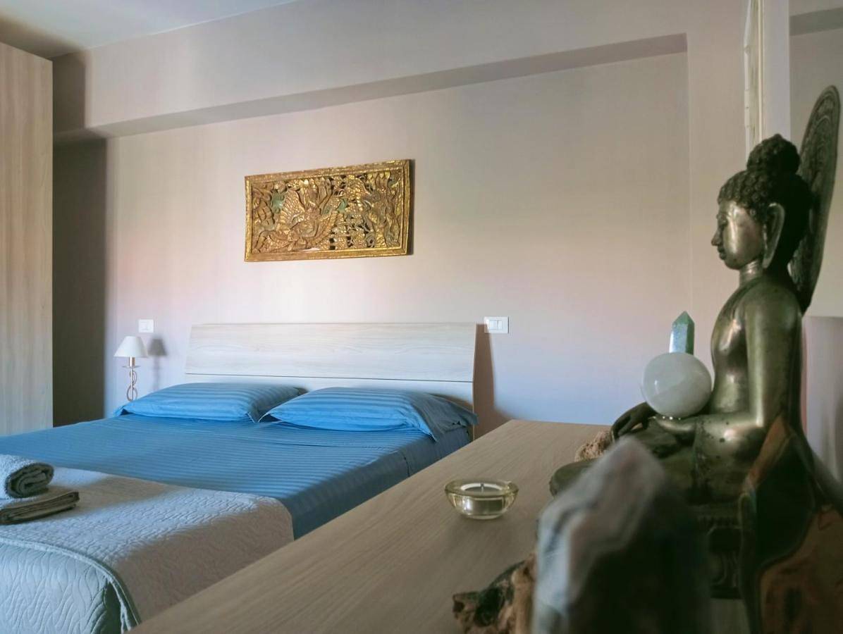 Appartamento intero, One-Bedroom Apartment with Sea View and Terrace in Rosignano Solvay, Rosignano Marittimo