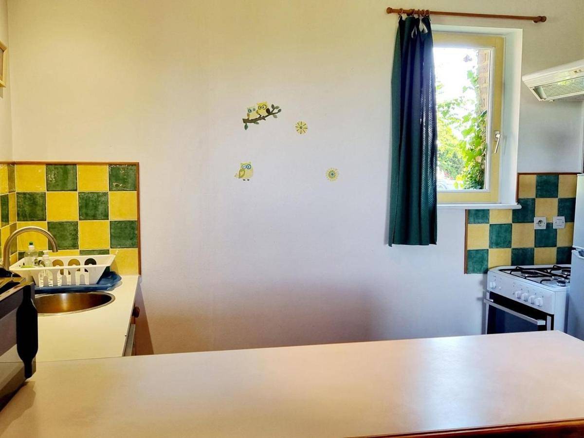 Gîte familial 2 chambres à Méteren - Fr-1-510-229 in Méteren, Région de Dunkerque