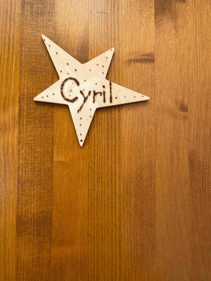 Chambre d’hôte pour 2 personnes, avec vue ainsi que terrasse et jardin dans Canton du Jura