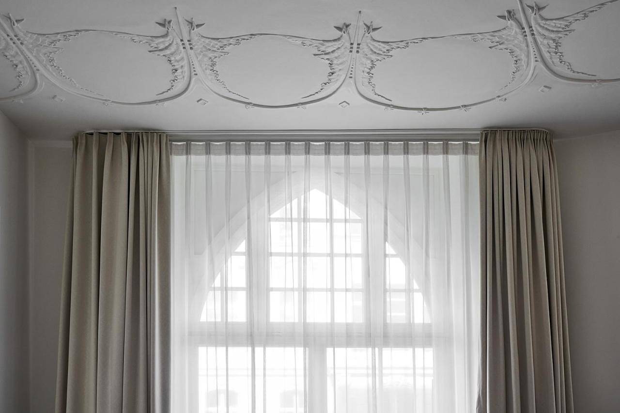 Roomers Berlin Steinplatz, Autograph Collection in Charlottenburg Berlin, Berlin