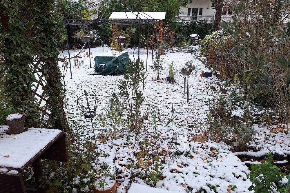 Ganze Wohnung, Ruhige Ferienwohnung Nähe Flughafen Köln - Bonn in Troisdorf, Rhein-Sieg-Kreis