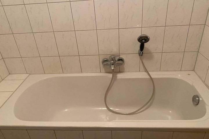 Ferienwohnung für 4 Personen, mit Balkon in Kröpeliner-Tor-Vorstadt - 3