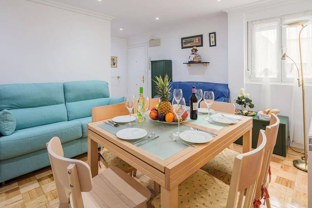 Appartamento intero, Splendido appartamento con 2 camere da letto a Oviedo in Oviedo, Montagne Cantabriche