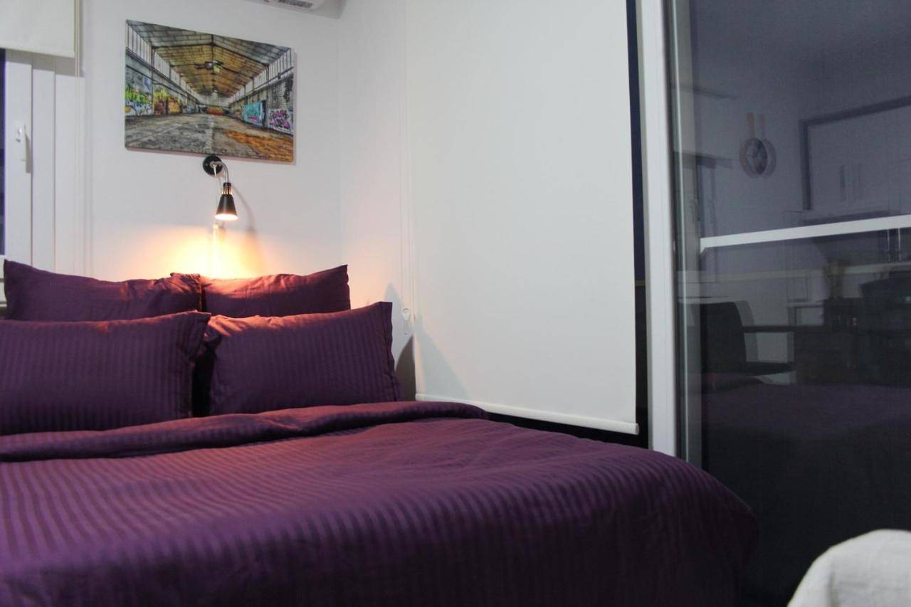 Appartamento intero, Rix Studio Park Famagusta Contactless Check In & Check Out in Famagosta, Cipro del Nord