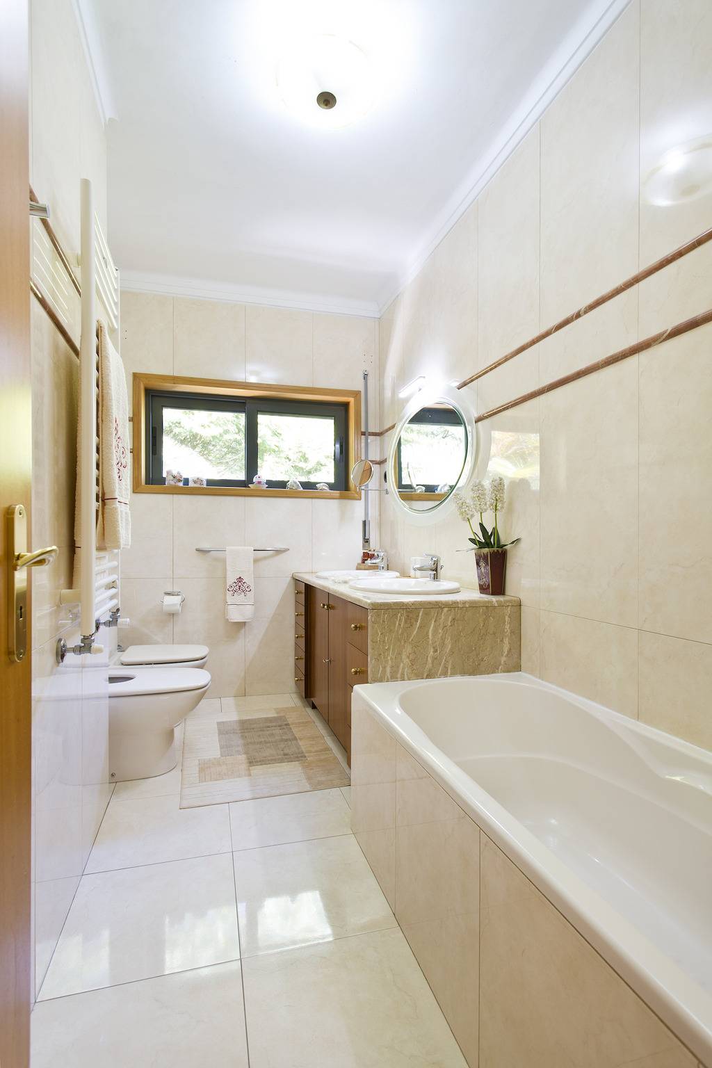 Charming Villa Viana do Castelo, foto 12