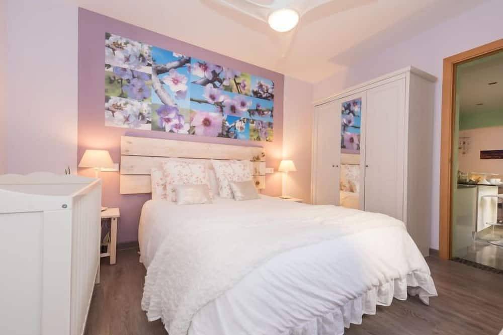 Fonoll Mari by Interhome in S'Illot Cala Morlanda, Manacor