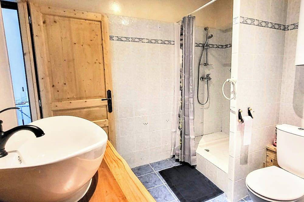 Apartamento entero, Le Bonaparte 2 in Pierrelatte, Región de Nyons
