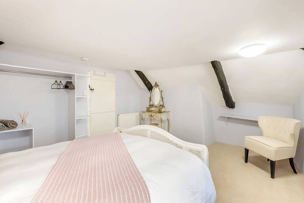 4 bedroom accommodation in Clovelly in Clovelly, Hartland Devon Heritage Coast