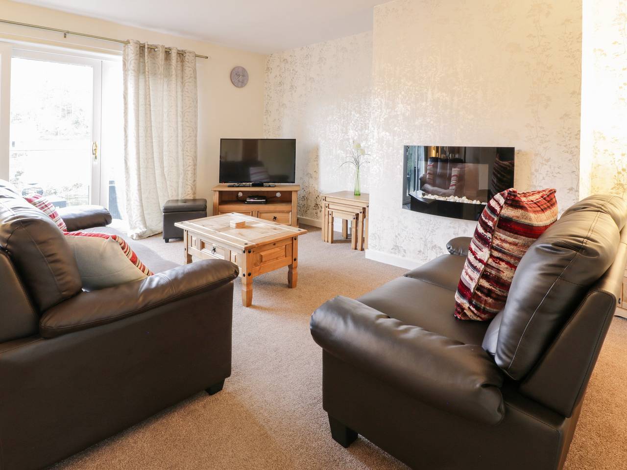 Cottage für 4 Personen in Newton Stewart, Dumfries und Galloway
