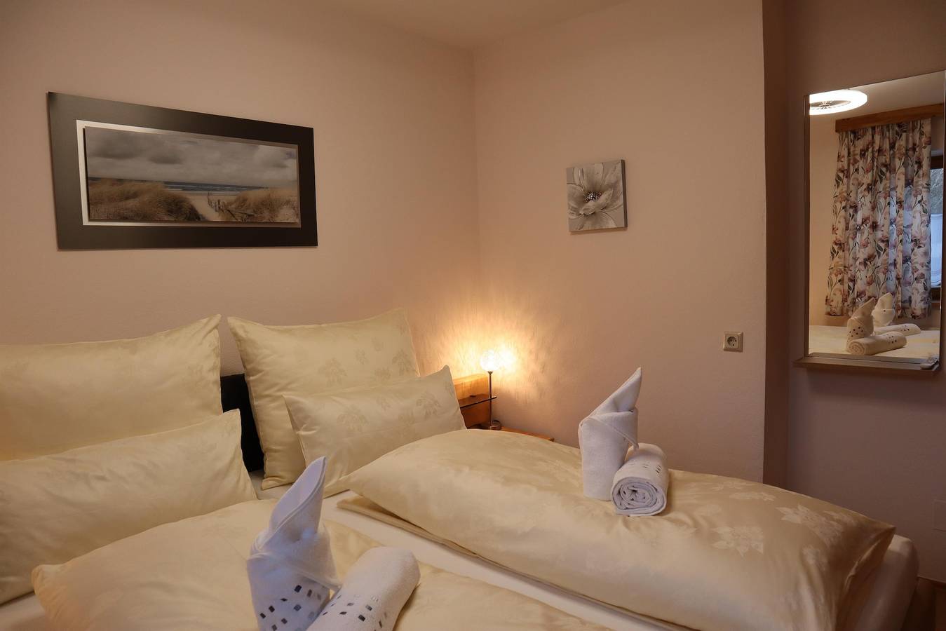 Appartement Lavendel in Schladming, Schladming-Dachstein