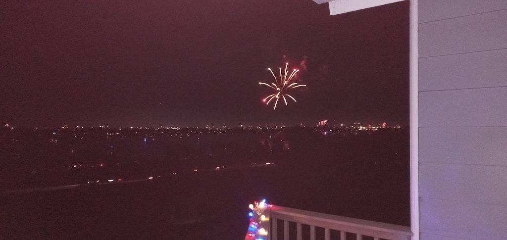 Best River View, Great Discounts, Return Guests Send Inquiry for Special Rate in Kennewick, Washington