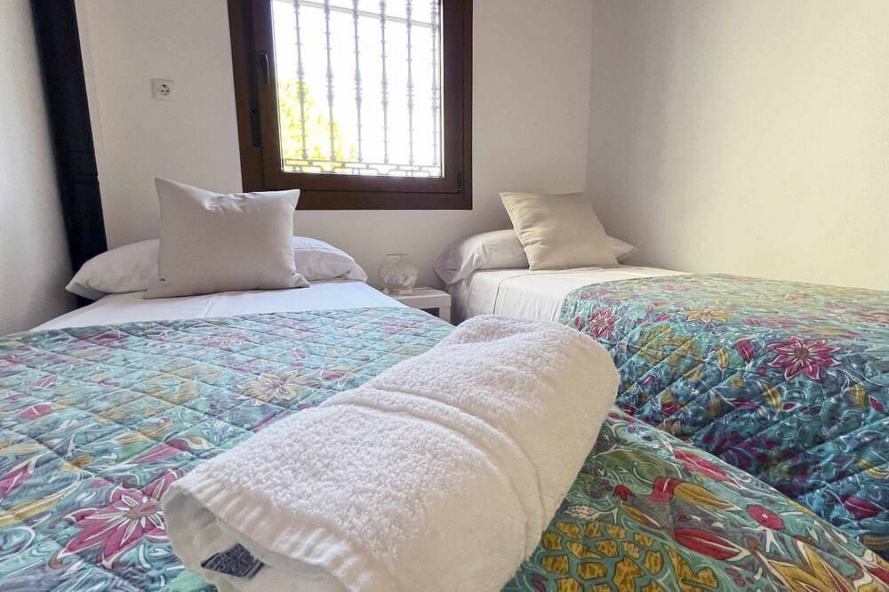 Appartement entier, Mshome Balcón de Málaga in La Cala del Moral, Rincón de la Victoria