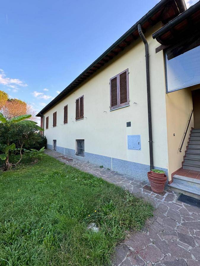 Deluxe Queen Room in Montevarchi, Valdarno