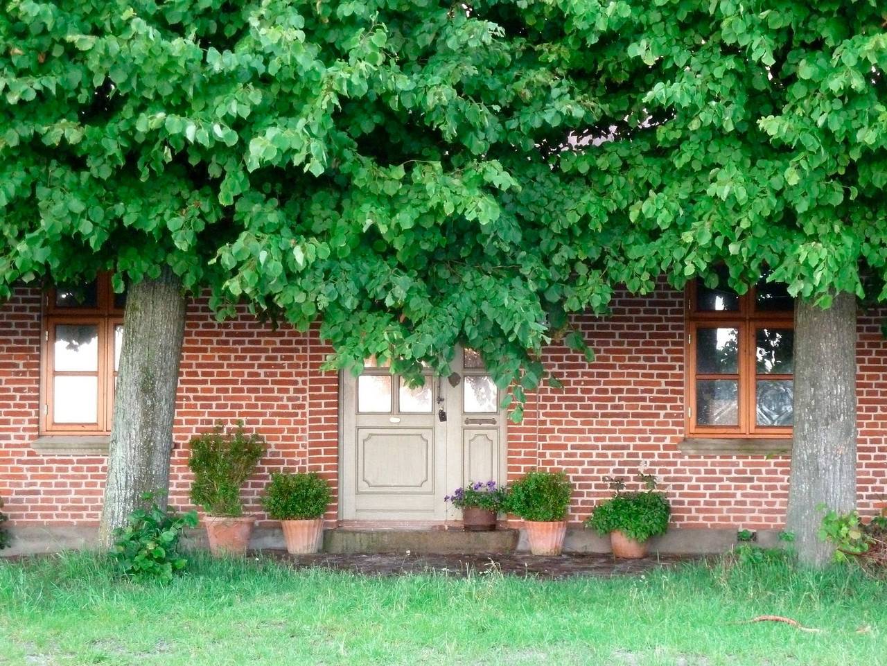 Ferienwohnung in Fehmarn für 4 Personen in Fehmarn
