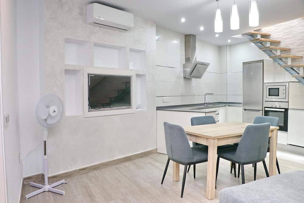 Appartamento vacanze a La Janda a partire da 103€ a notte