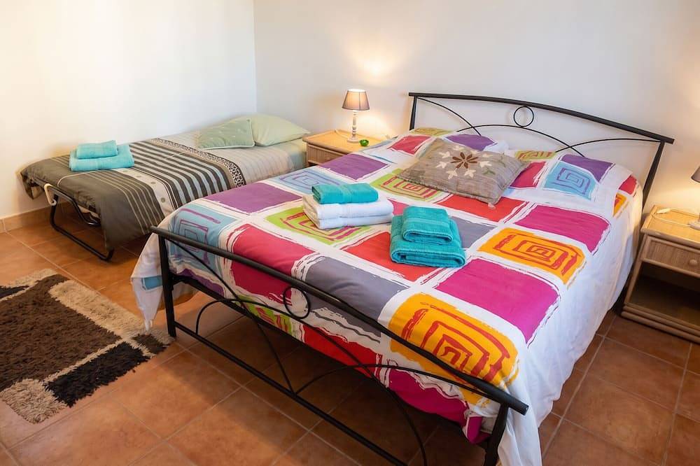 Appartement entier, Homerez - Appartement à Penne-d'Agenais in Penne-d'Agenais, Quercy